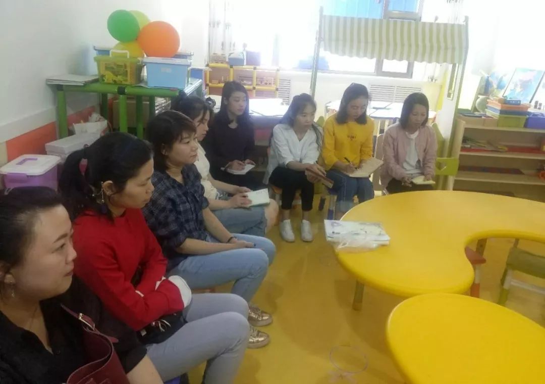 兰州市博元儿童行为矫正中心给你阳光般的生活